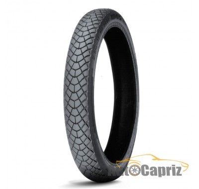 Мотошины Michelin M45 2.50 R17 43S